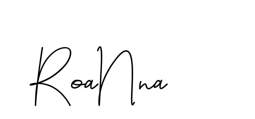 The best way (ContleSignature-3zmOG) to make a short signature is to pick only two or three words in your name. The name Ceard include a total of six letters. For converting this name. Ceard signature style 2 images and pictures png