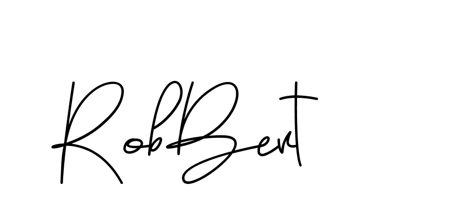 The best way (ContleSignature-3zmOG) to make a short signature is to pick only two or three words in your name. The name Ceard include a total of six letters. For converting this name. Ceard signature style 2 images and pictures png