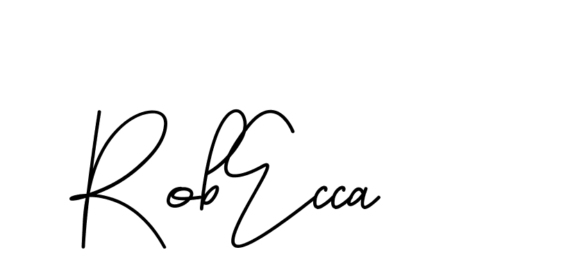 The best way (ContleSignature-3zmOG) to make a short signature is to pick only two or three words in your name. The name Ceard include a total of six letters. For converting this name. Ceard signature style 2 images and pictures png
