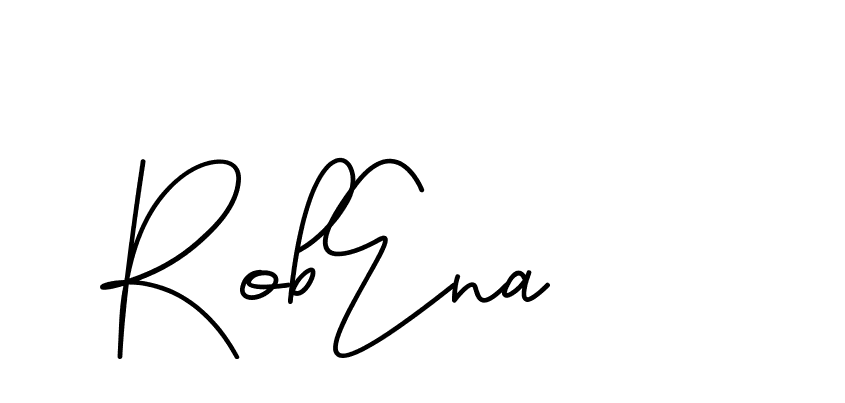 The best way (ContleSignature-3zmOG) to make a short signature is to pick only two or three words in your name. The name Ceard include a total of six letters. For converting this name. Ceard signature style 2 images and pictures png