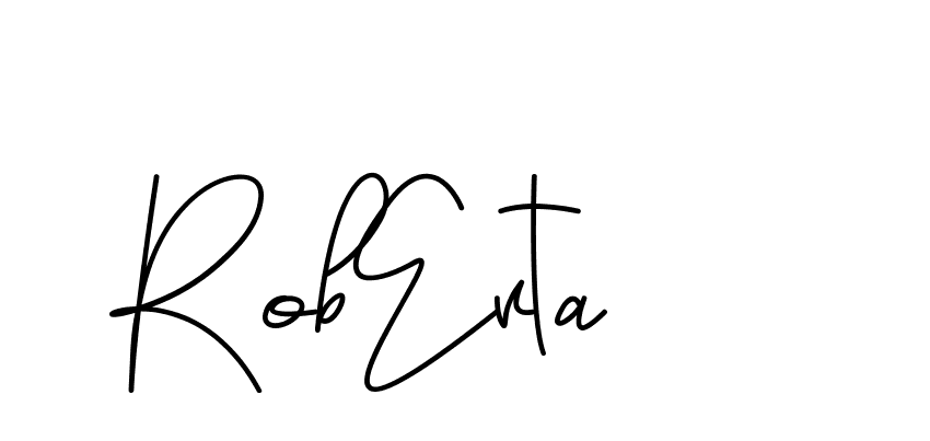 The best way (ContleSignature-3zmOG) to make a short signature is to pick only two or three words in your name. The name Ceard include a total of six letters. For converting this name. Ceard signature style 2 images and pictures png