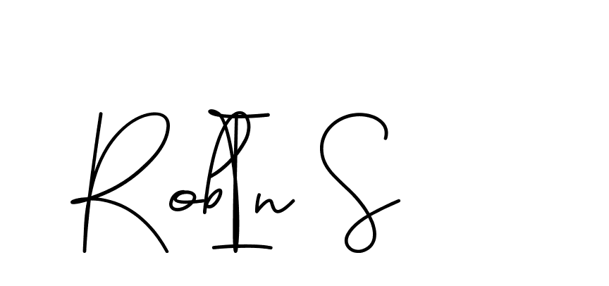 The best way (ContleSignature-3zmOG) to make a short signature is to pick only two or three words in your name. The name Ceard include a total of six letters. For converting this name. Ceard signature style 2 images and pictures png