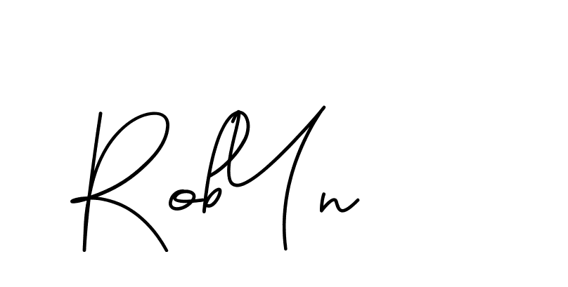 The best way (ContleSignature-3zmOG) to make a short signature is to pick only two or three words in your name. The name Ceard include a total of six letters. For converting this name. Ceard signature style 2 images and pictures png
