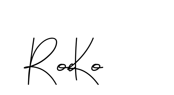 The best way (ContleSignature-3zmOG) to make a short signature is to pick only two or three words in your name. The name Ceard include a total of six letters. For converting this name. Ceard signature style 2 images and pictures png