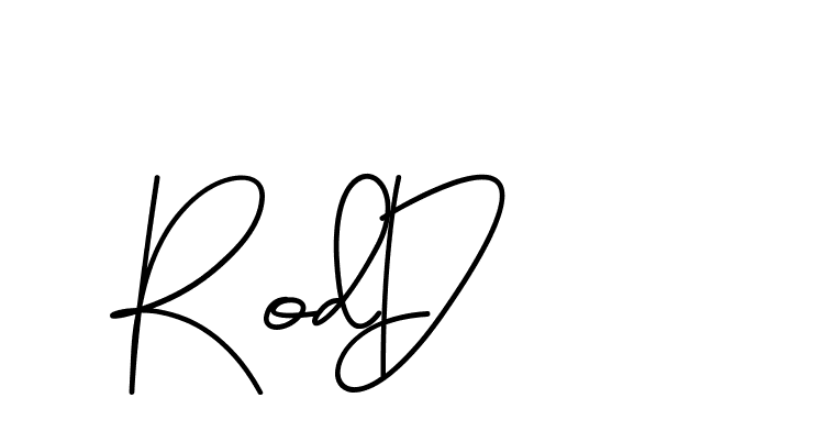 The best way (ContleSignature-3zmOG) to make a short signature is to pick only two or three words in your name. The name Ceard include a total of six letters. For converting this name. Ceard signature style 2 images and pictures png