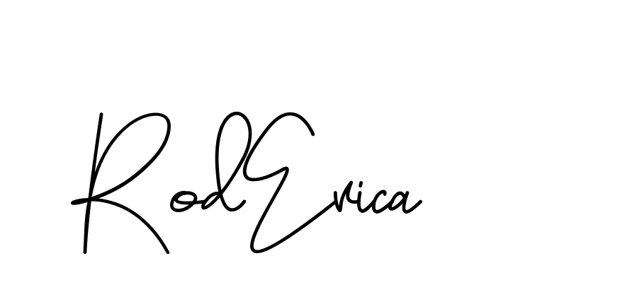 The best way (ContleSignature-3zmOG) to make a short signature is to pick only two or three words in your name. The name Ceard include a total of six letters. For converting this name. Ceard signature style 2 images and pictures png