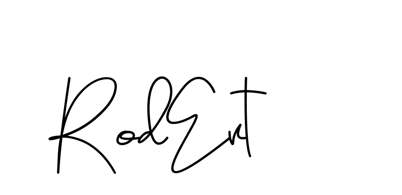 The best way (ContleSignature-3zmOG) to make a short signature is to pick only two or three words in your name. The name Ceard include a total of six letters. For converting this name. Ceard signature style 2 images and pictures png