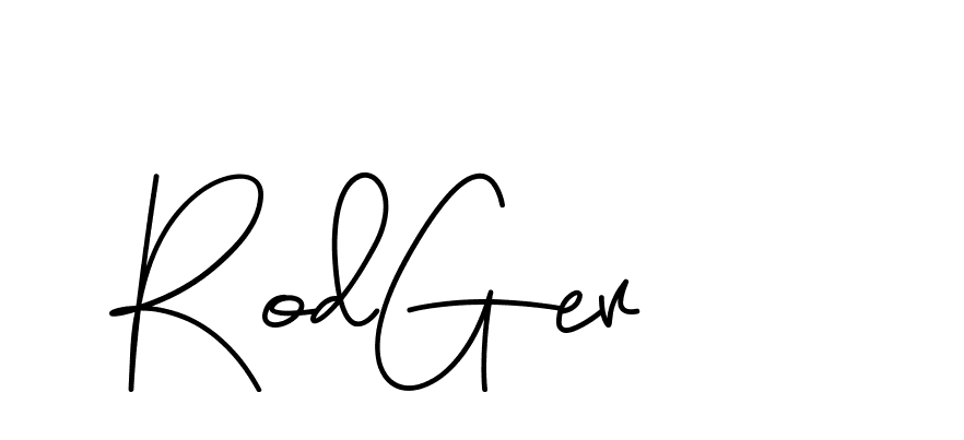 The best way (ContleSignature-3zmOG) to make a short signature is to pick only two or three words in your name. The name Ceard include a total of six letters. For converting this name. Ceard signature style 2 images and pictures png