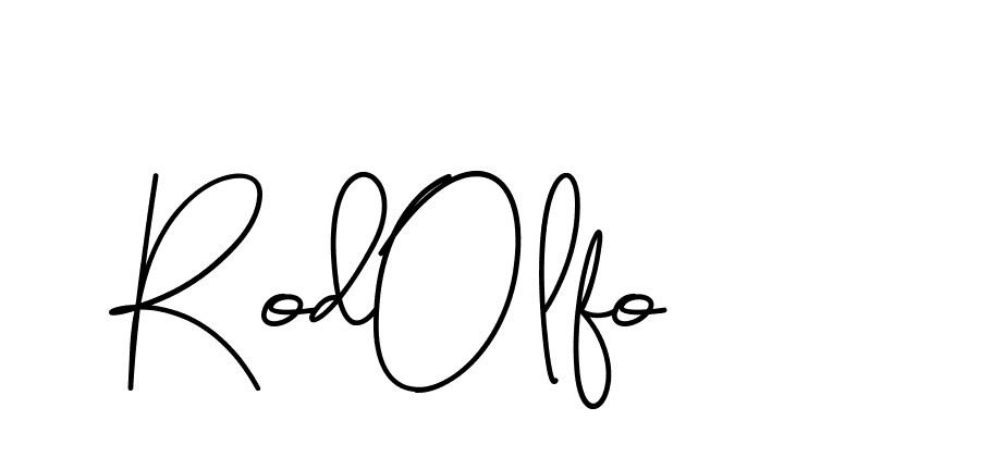 The best way (ContleSignature-3zmOG) to make a short signature is to pick only two or three words in your name. The name Ceard include a total of six letters. For converting this name. Ceard signature style 2 images and pictures png