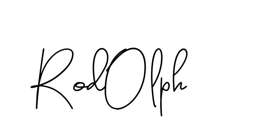 The best way (ContleSignature-3zmOG) to make a short signature is to pick only two or three words in your name. The name Ceard include a total of six letters. For converting this name. Ceard signature style 2 images and pictures png