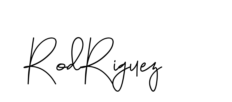 The best way (ContleSignature-3zmOG) to make a short signature is to pick only two or three words in your name. The name Ceard include a total of six letters. For converting this name. Ceard signature style 2 images and pictures png