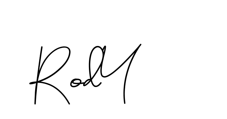 The best way (ContleSignature-3zmOG) to make a short signature is to pick only two or three words in your name. The name Ceard include a total of six letters. For converting this name. Ceard signature style 2 images and pictures png