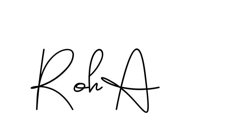 The best way (ContleSignature-3zmOG) to make a short signature is to pick only two or three words in your name. The name Ceard include a total of six letters. For converting this name. Ceard signature style 2 images and pictures png