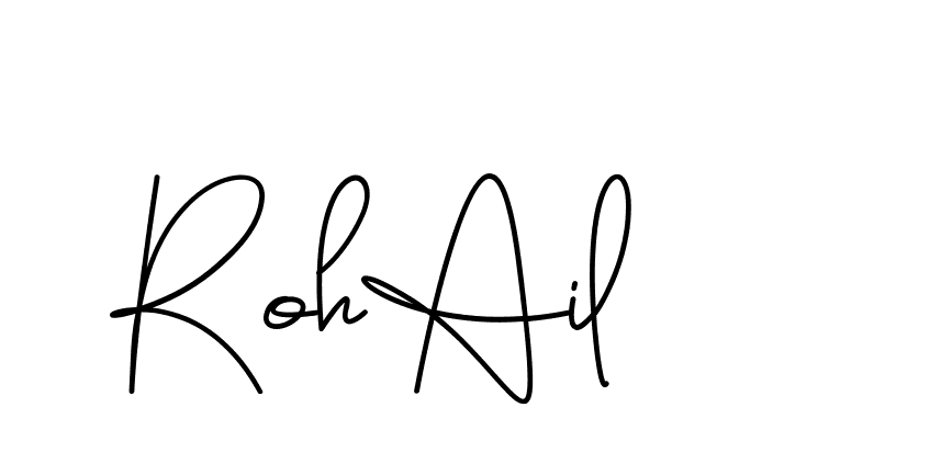 The best way (ContleSignature-3zmOG) to make a short signature is to pick only two or three words in your name. The name Ceard include a total of six letters. For converting this name. Ceard signature style 2 images and pictures png