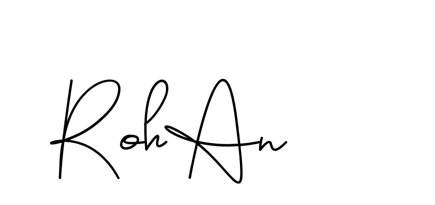 The best way (ContleSignature-3zmOG) to make a short signature is to pick only two or three words in your name. The name Ceard include a total of six letters. For converting this name. Ceard signature style 2 images and pictures png