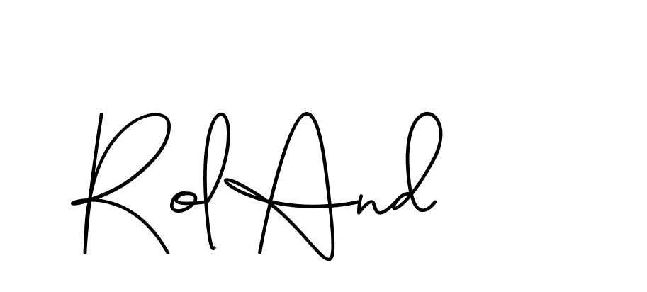 The best way (ContleSignature-3zmOG) to make a short signature is to pick only two or three words in your name. The name Ceard include a total of six letters. For converting this name. Ceard signature style 2 images and pictures png