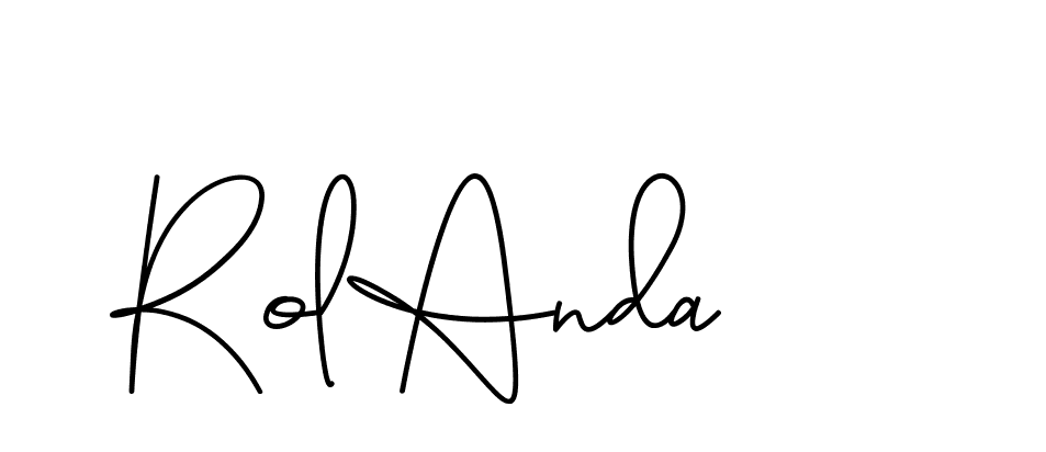 The best way (ContleSignature-3zmOG) to make a short signature is to pick only two or three words in your name. The name Ceard include a total of six letters. For converting this name. Ceard signature style 2 images and pictures png