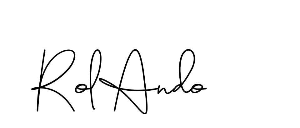 The best way (ContleSignature-3zmOG) to make a short signature is to pick only two or three words in your name. The name Ceard include a total of six letters. For converting this name. Ceard signature style 2 images and pictures png