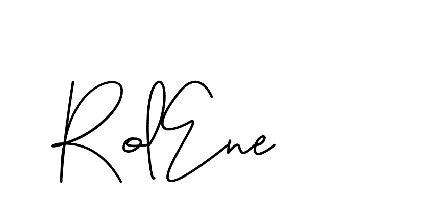 The best way (ContleSignature-3zmOG) to make a short signature is to pick only two or three words in your name. The name Ceard include a total of six letters. For converting this name. Ceard signature style 2 images and pictures png