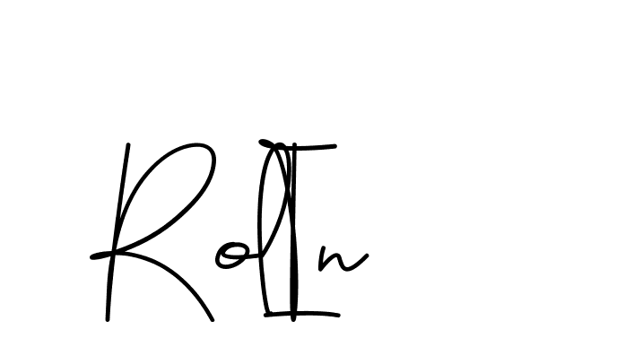 The best way (ContleSignature-3zmOG) to make a short signature is to pick only two or three words in your name. The name Ceard include a total of six letters. For converting this name. Ceard signature style 2 images and pictures png