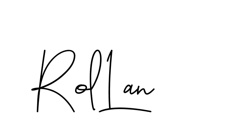 The best way (ContleSignature-3zmOG) to make a short signature is to pick only two or three words in your name. The name Ceard include a total of six letters. For converting this name. Ceard signature style 2 images and pictures png