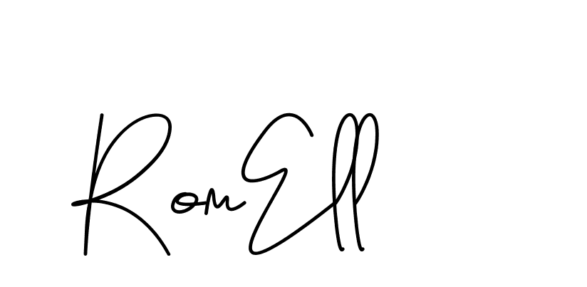 The best way (ContleSignature-3zmOG) to make a short signature is to pick only two or three words in your name. The name Ceard include a total of six letters. For converting this name. Ceard signature style 2 images and pictures png