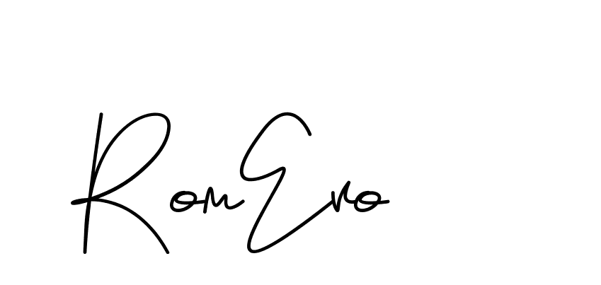 The best way (ContleSignature-3zmOG) to make a short signature is to pick only two or three words in your name. The name Ceard include a total of six letters. For converting this name. Ceard signature style 2 images and pictures png