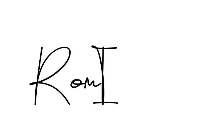 The best way (ContleSignature-3zmOG) to make a short signature is to pick only two or three words in your name. The name Ceard include a total of six letters. For converting this name. Ceard signature style 2 images and pictures png