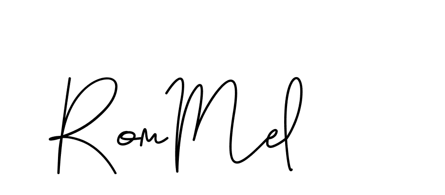 The best way (ContleSignature-3zmOG) to make a short signature is to pick only two or three words in your name. The name Ceard include a total of six letters. For converting this name. Ceard signature style 2 images and pictures png