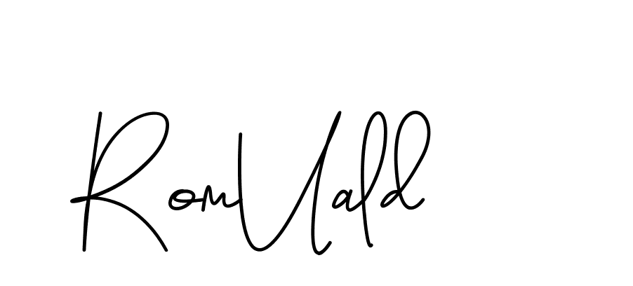 The best way (ContleSignature-3zmOG) to make a short signature is to pick only two or three words in your name. The name Ceard include a total of six letters. For converting this name. Ceard signature style 2 images and pictures png