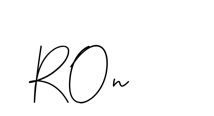 The best way (ContleSignature-3zmOG) to make a short signature is to pick only two or three words in your name. The name Ceard include a total of six letters. For converting this name. Ceard signature style 2 images and pictures png