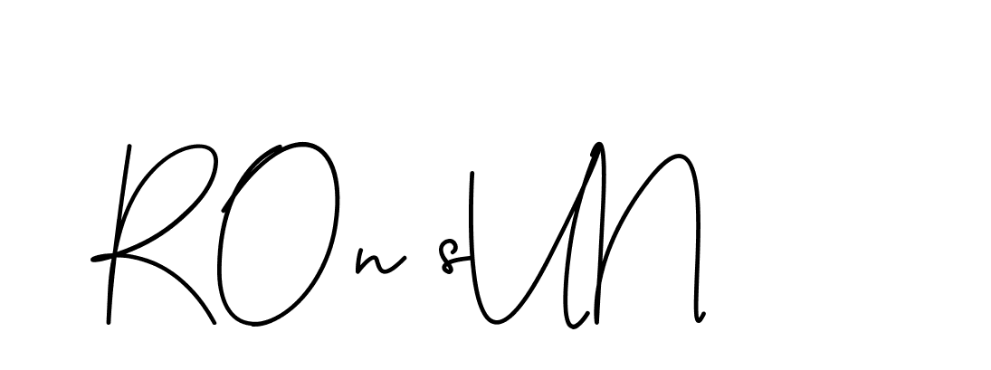 The best way (ContleSignature-3zmOG) to make a short signature is to pick only two or three words in your name. The name Ceard include a total of six letters. For converting this name. Ceard signature style 2 images and pictures png