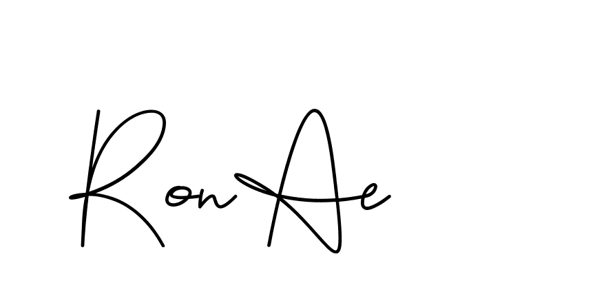 The best way (ContleSignature-3zmOG) to make a short signature is to pick only two or three words in your name. The name Ceard include a total of six letters. For converting this name. Ceard signature style 2 images and pictures png