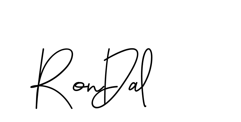 The best way (ContleSignature-3zmOG) to make a short signature is to pick only two or three words in your name. The name Ceard include a total of six letters. For converting this name. Ceard signature style 2 images and pictures png