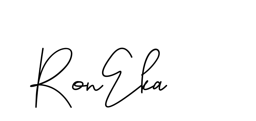 The best way (ContleSignature-3zmOG) to make a short signature is to pick only two or three words in your name. The name Ceard include a total of six letters. For converting this name. Ceard signature style 2 images and pictures png