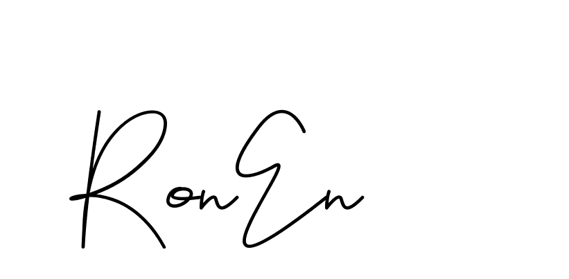 The best way (ContleSignature-3zmOG) to make a short signature is to pick only two or three words in your name. The name Ceard include a total of six letters. For converting this name. Ceard signature style 2 images and pictures png