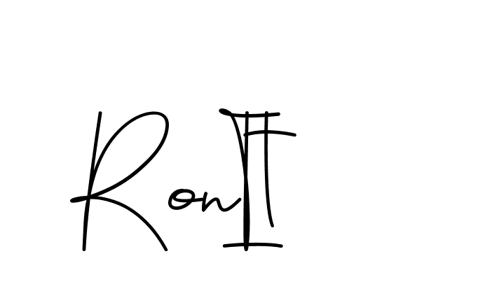 The best way (ContleSignature-3zmOG) to make a short signature is to pick only two or three words in your name. The name Ceard include a total of six letters. For converting this name. Ceard signature style 2 images and pictures png