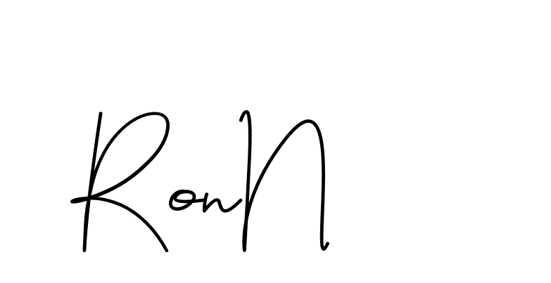 The best way (ContleSignature-3zmOG) to make a short signature is to pick only two or three words in your name. The name Ceard include a total of six letters. For converting this name. Ceard signature style 2 images and pictures png