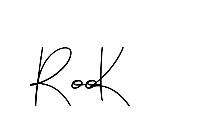 The best way (ContleSignature-3zmOG) to make a short signature is to pick only two or three words in your name. The name Ceard include a total of six letters. For converting this name. Ceard signature style 2 images and pictures png