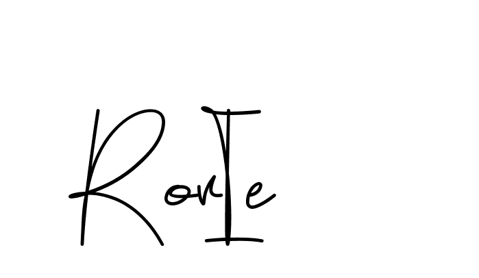 The best way (ContleSignature-3zmOG) to make a short signature is to pick only two or three words in your name. The name Ceard include a total of six letters. For converting this name. Ceard signature style 2 images and pictures png