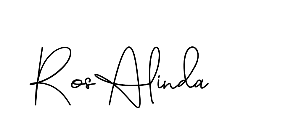 The best way (ContleSignature-3zmOG) to make a short signature is to pick only two or three words in your name. The name Ceard include a total of six letters. For converting this name. Ceard signature style 2 images and pictures png