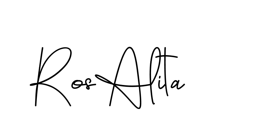 The best way (ContleSignature-3zmOG) to make a short signature is to pick only two or three words in your name. The name Ceard include a total of six letters. For converting this name. Ceard signature style 2 images and pictures png