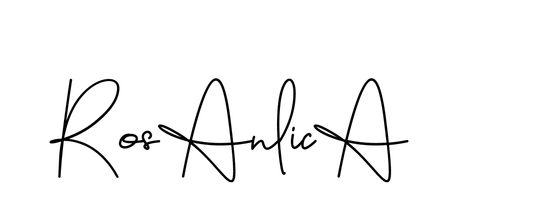 The best way (ContleSignature-3zmOG) to make a short signature is to pick only two or three words in your name. The name Ceard include a total of six letters. For converting this name. Ceard signature style 2 images and pictures png