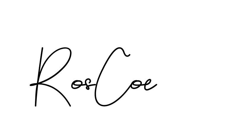 The best way (ContleSignature-3zmOG) to make a short signature is to pick only two or three words in your name. The name Ceard include a total of six letters. For converting this name. Ceard signature style 2 images and pictures png