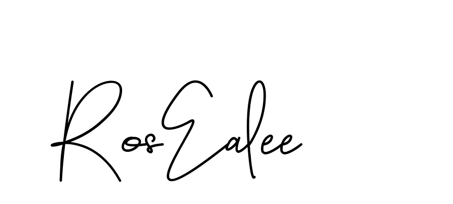 The best way (ContleSignature-3zmOG) to make a short signature is to pick only two or three words in your name. The name Ceard include a total of six letters. For converting this name. Ceard signature style 2 images and pictures png