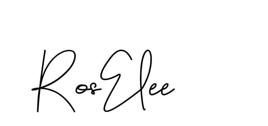 The best way (ContleSignature-3zmOG) to make a short signature is to pick only two or three words in your name. The name Ceard include a total of six letters. For converting this name. Ceard signature style 2 images and pictures png