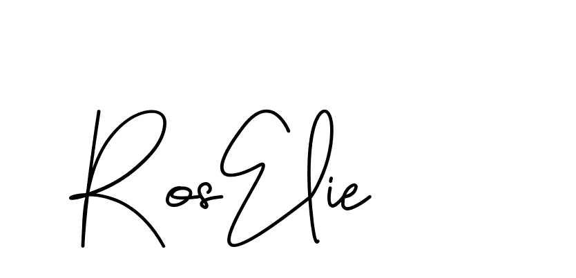 The best way (ContleSignature-3zmOG) to make a short signature is to pick only two or three words in your name. The name Ceard include a total of six letters. For converting this name. Ceard signature style 2 images and pictures png