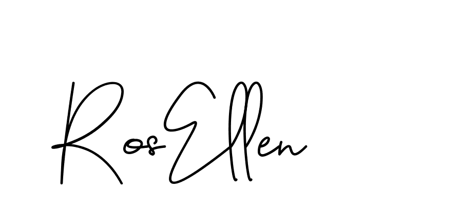 The best way (ContleSignature-3zmOG) to make a short signature is to pick only two or three words in your name. The name Ceard include a total of six letters. For converting this name. Ceard signature style 2 images and pictures png