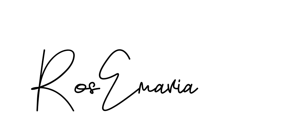 The best way (ContleSignature-3zmOG) to make a short signature is to pick only two or three words in your name. The name Ceard include a total of six letters. For converting this name. Ceard signature style 2 images and pictures png