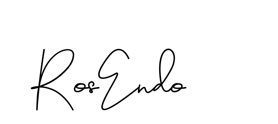 The best way (ContleSignature-3zmOG) to make a short signature is to pick only two or three words in your name. The name Ceard include a total of six letters. For converting this name. Ceard signature style 2 images and pictures png